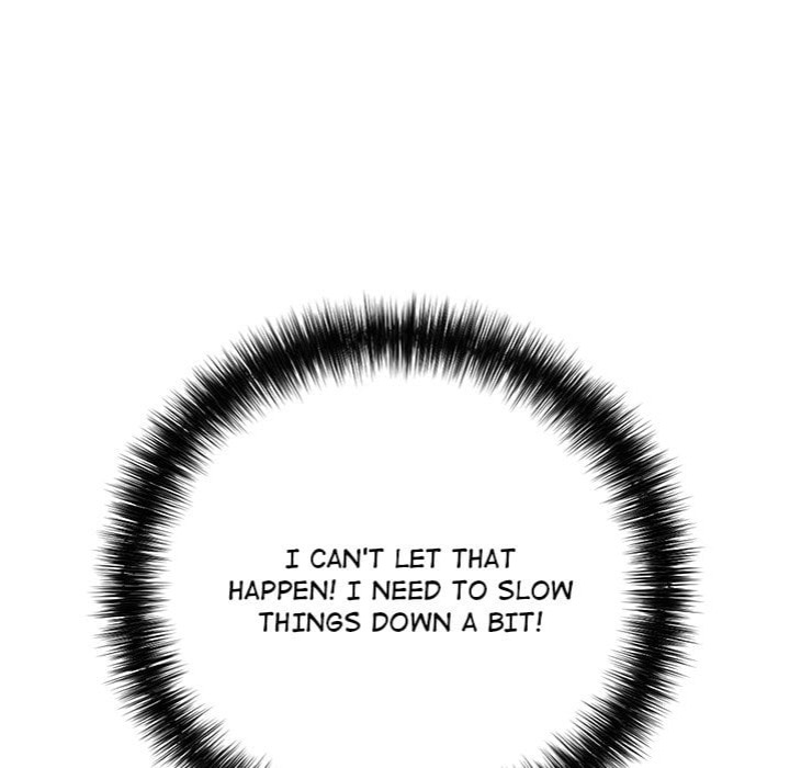 One More Time (Seokhyeon) - Chapter 30 Page 24