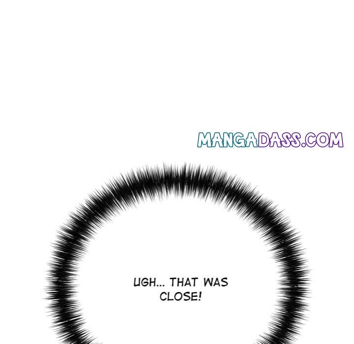 One More Time (Seokhyeon) - Chapter 30 Page 33