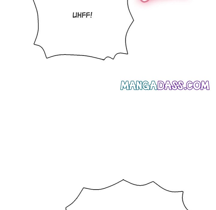 One More Time (Seokhyeon) - Chapter 30 Page 40