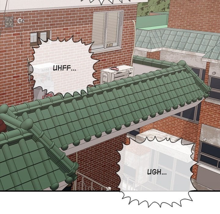 One More Time (Seokhyeon) - Chapter 30 Page 49