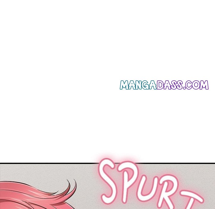 One More Time (Seokhyeon) - Chapter 30 Page 50