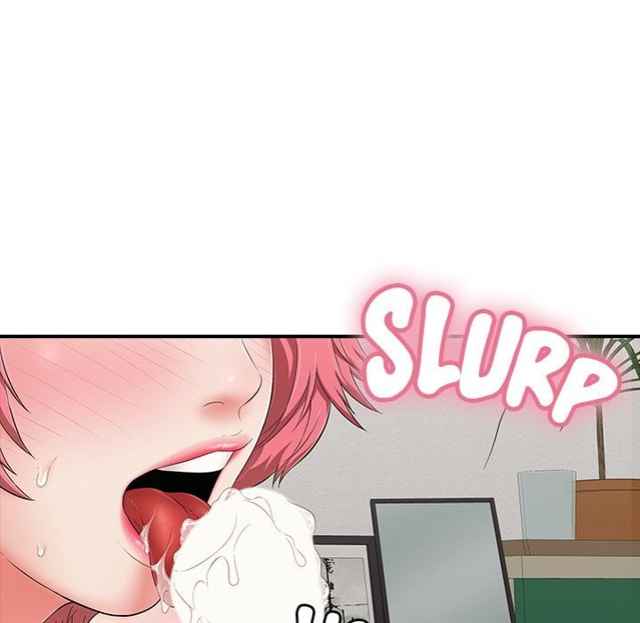 One More Time (Seokhyeon) - Chapter 30 Page 57