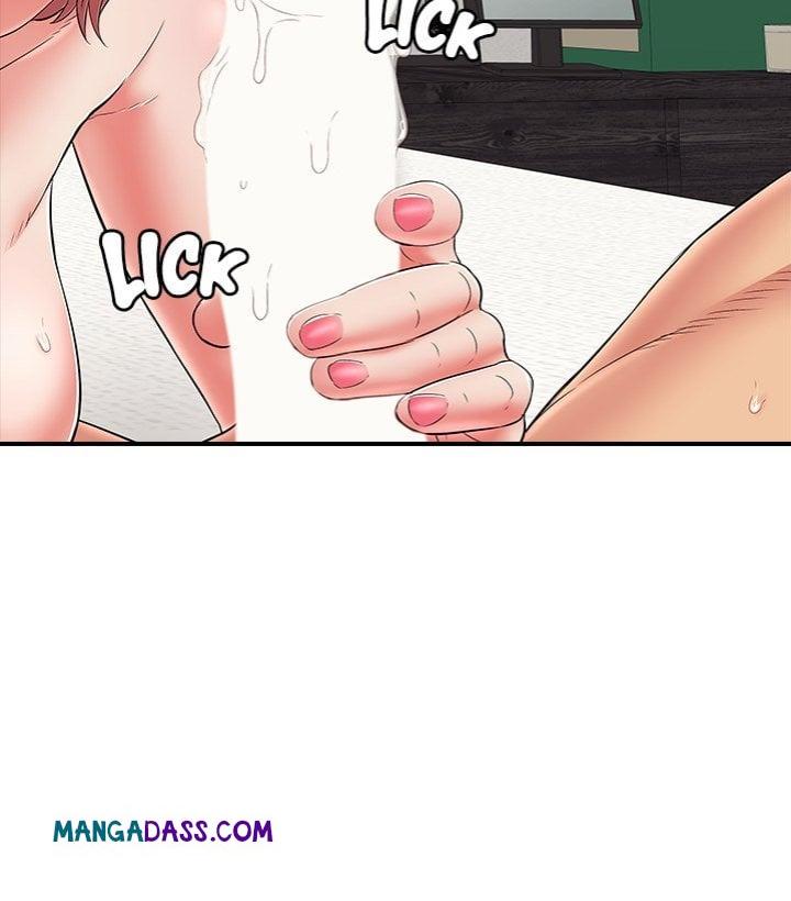 One More Time (Seokhyeon) - Chapter 30 Page 58