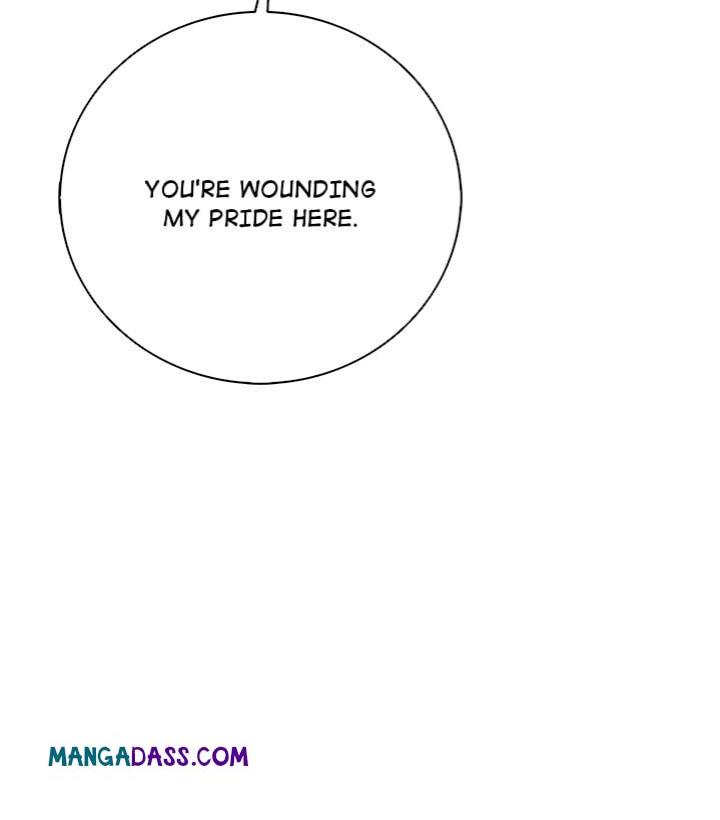 One More Time (Seokhyeon) - Chapter 30 Page 69