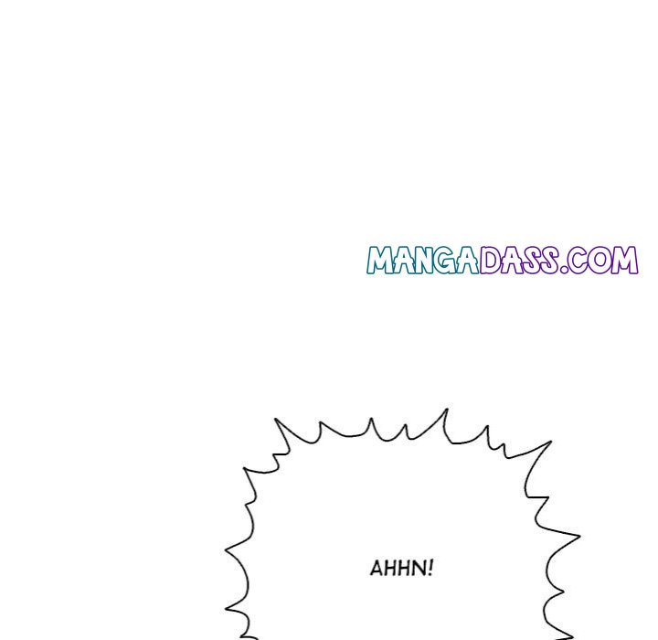 One More Time (Seokhyeon) - Chapter 30 Page 8