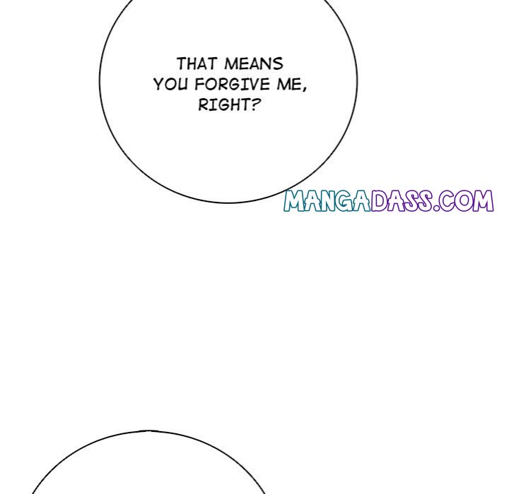 One More Time (Seokhyeon) - Chapter 31 Page 100