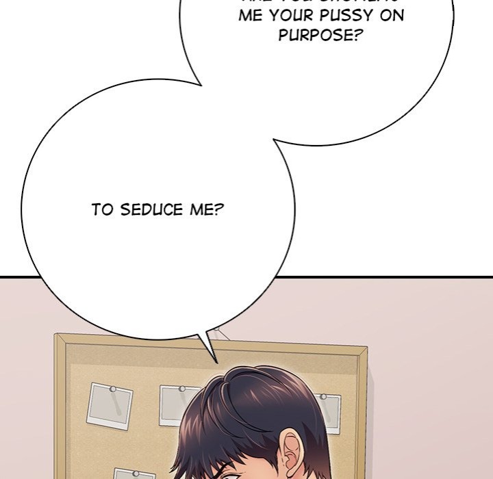 One More Time (Seokhyeon) - Chapter 31 Page 127
