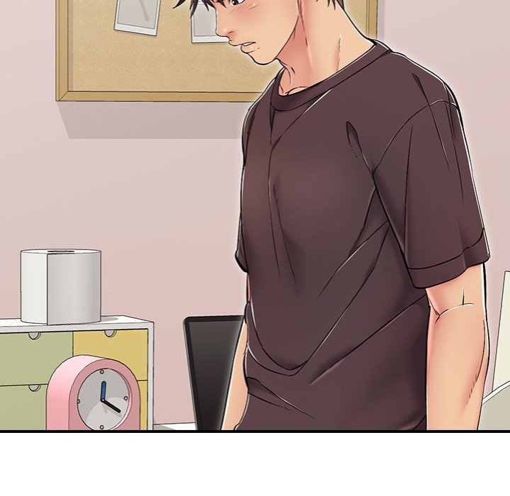 One More Time (Seokhyeon) - Chapter 31 Page 128