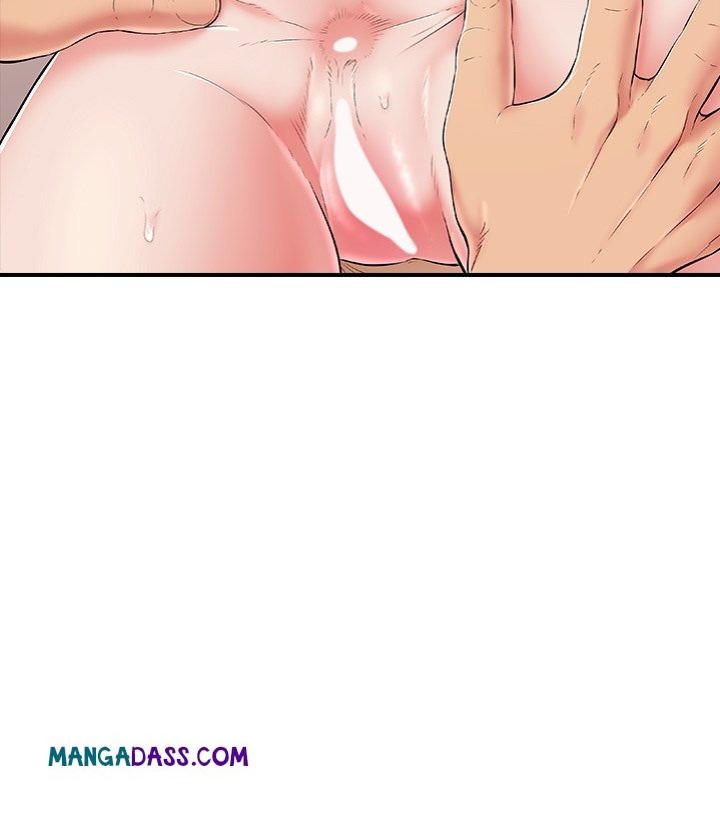 One More Time (Seokhyeon) - Chapter 31 Page 135