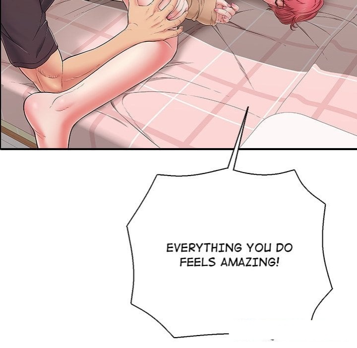 One More Time (Seokhyeon) - Chapter 31 Page 148