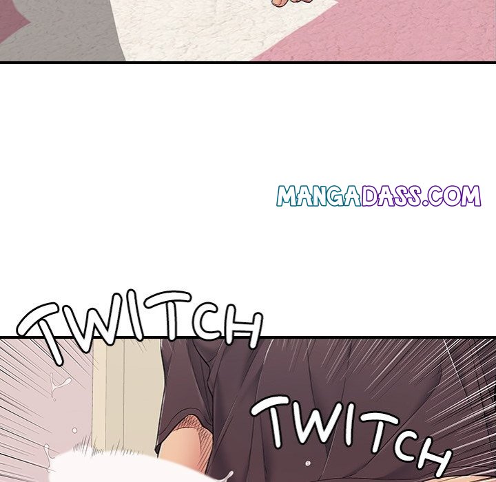 One More Time (Seokhyeon) - Chapter 31 Page 158