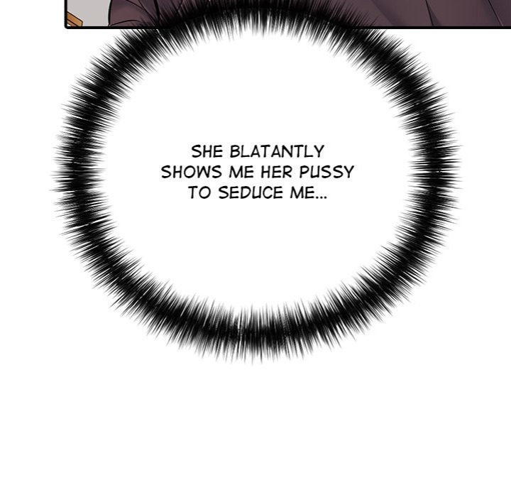 One More Time (Seokhyeon) - Chapter 31 Page 165