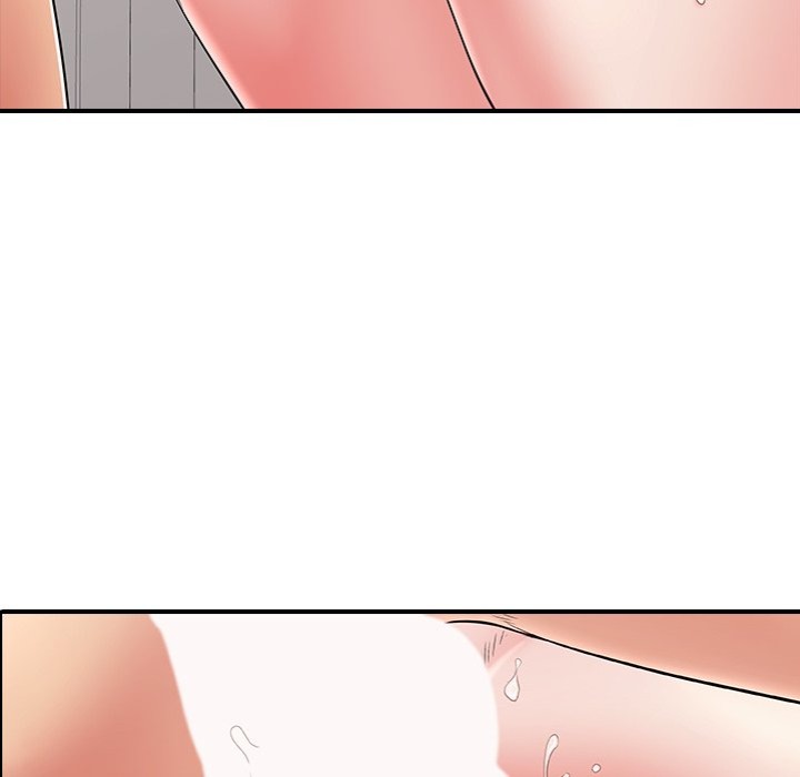 One More Time (Seokhyeon) - Chapter 31 Page 171