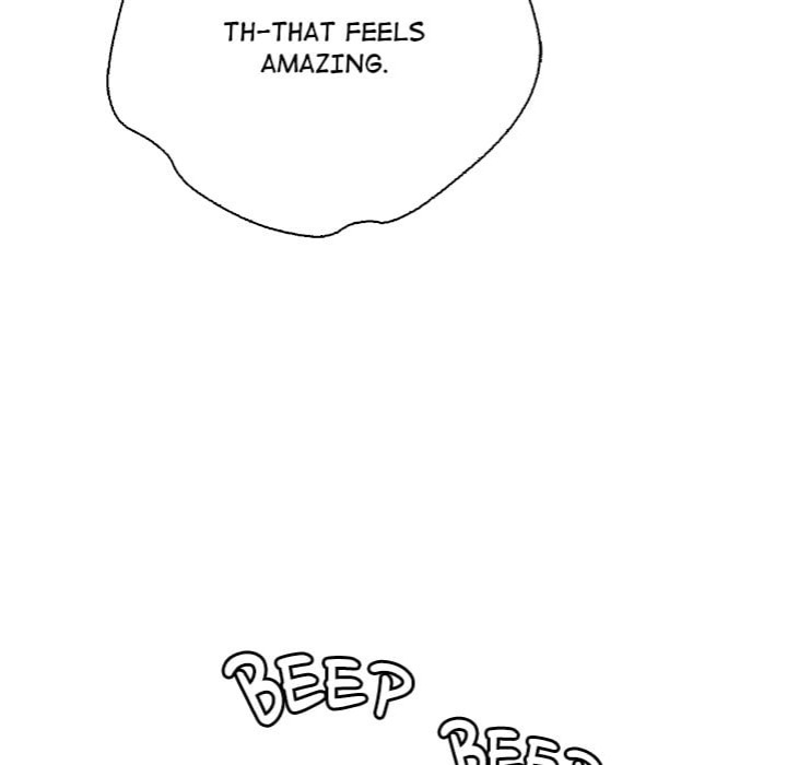 One More Time (Seokhyeon) - Chapter 31 Page 175