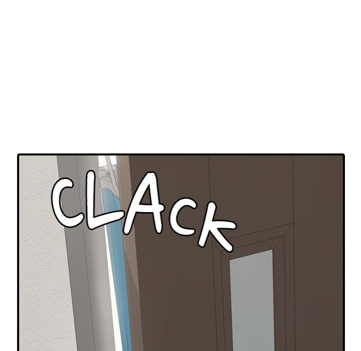 One More Time (Seokhyeon) - Chapter 31 Page 177