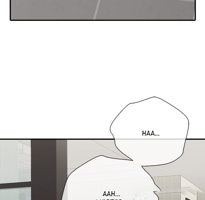 One More Time (Seokhyeon) - Chapter 31 Page 180