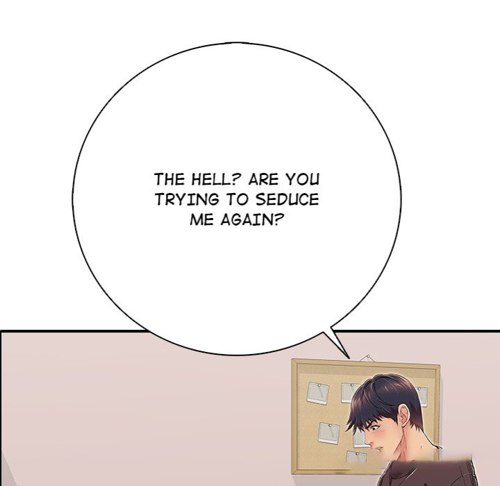 One More Time (Seokhyeon) - Chapter 31 Page 20
