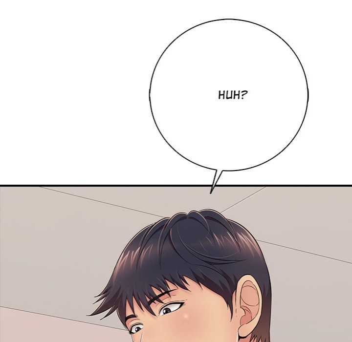 One More Time (Seokhyeon) - Chapter 31 Page 25