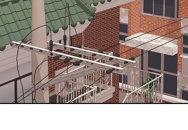 One More Time (Seokhyeon) - Chapter 31 Page 3