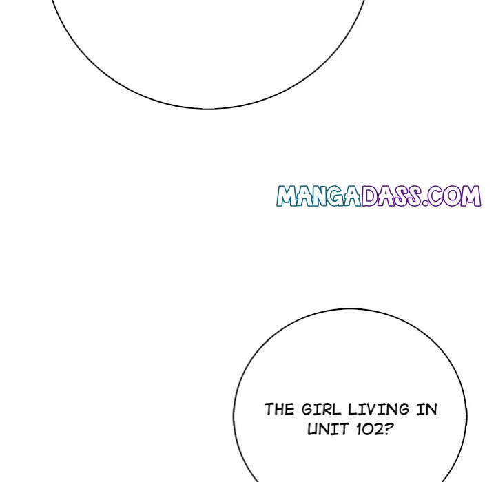 One More Time (Seokhyeon) - Chapter 31 Page 30