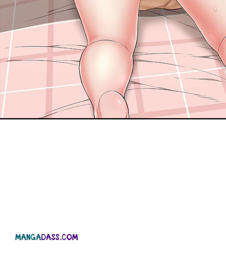 One More Time (Seokhyeon) - Chapter 31 Page 38