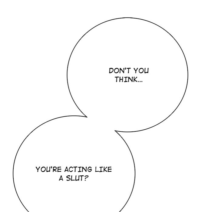 One More Time (Seokhyeon) - Chapter 31 Page 39