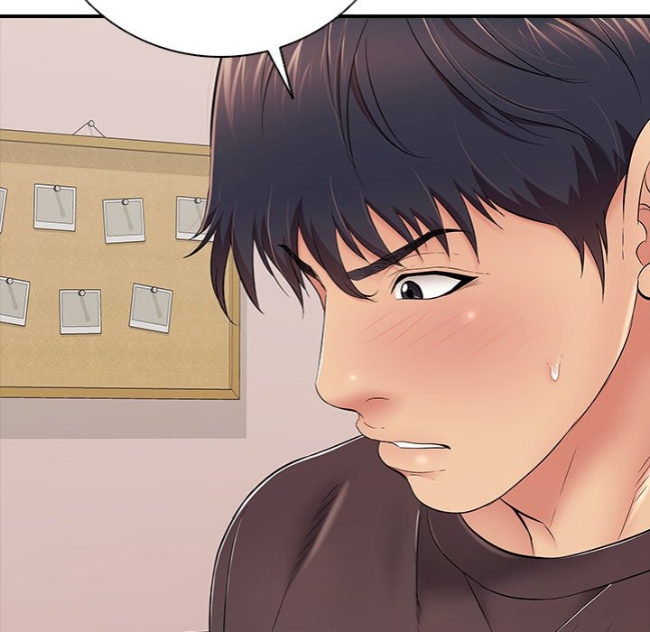 One More Time (Seokhyeon) - Chapter 31 Page 40