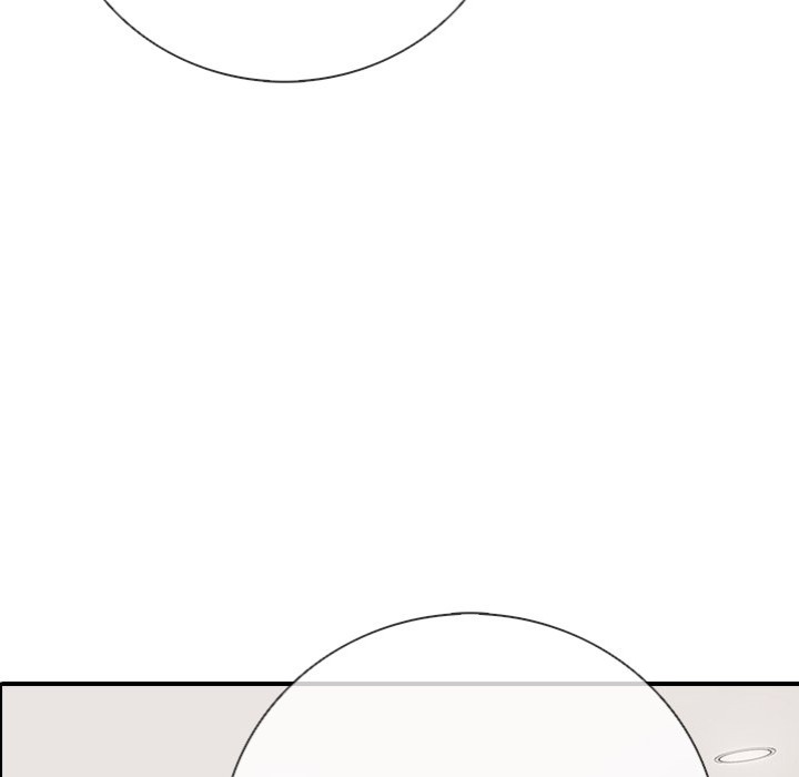 One More Time (Seokhyeon) - Chapter 31 Page 50