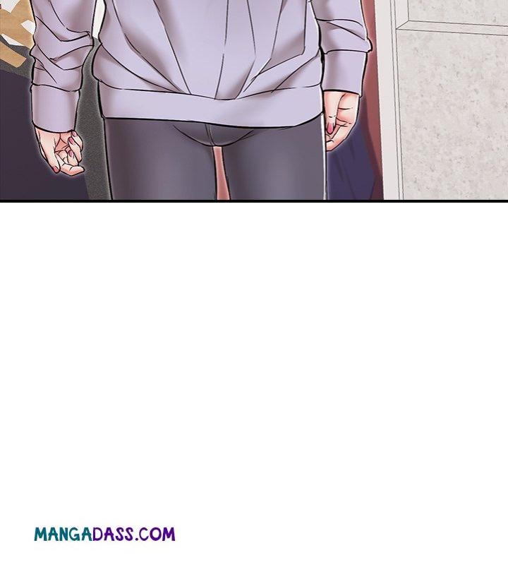 One More Time (Seokhyeon) - Chapter 31 Page 57