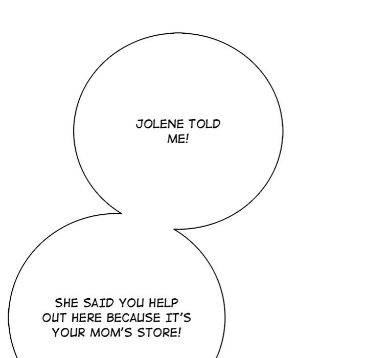 One More Time (Seokhyeon) - Chapter 31 Page 58