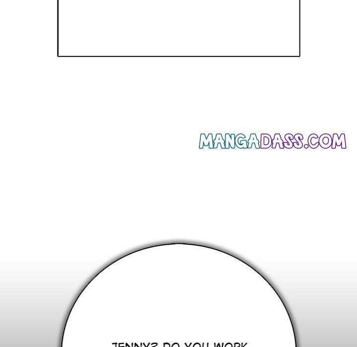 One More Time (Seokhyeon) - Chapter 31 Page 63