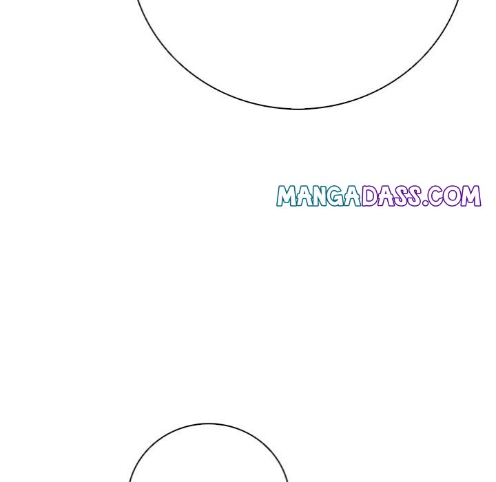 One More Time (Seokhyeon) - Chapter 31 Page 82