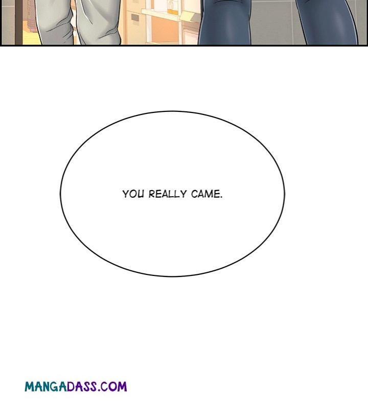 One More Time (Seokhyeon) - Chapter 4 Page 154