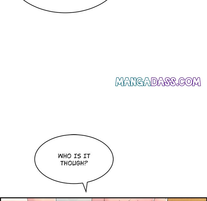One More Time (Seokhyeon) - Chapter 4 Page 175