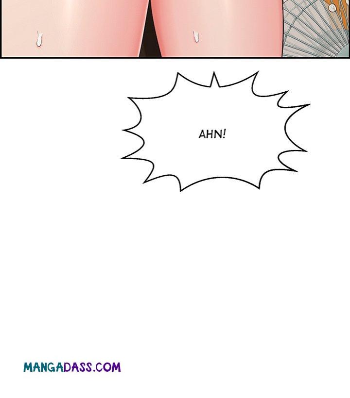 One More Time (Seokhyeon) - Chapter 4 Page 24