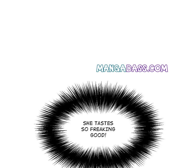 One More Time (Seokhyeon) - Chapter 4 Page 36