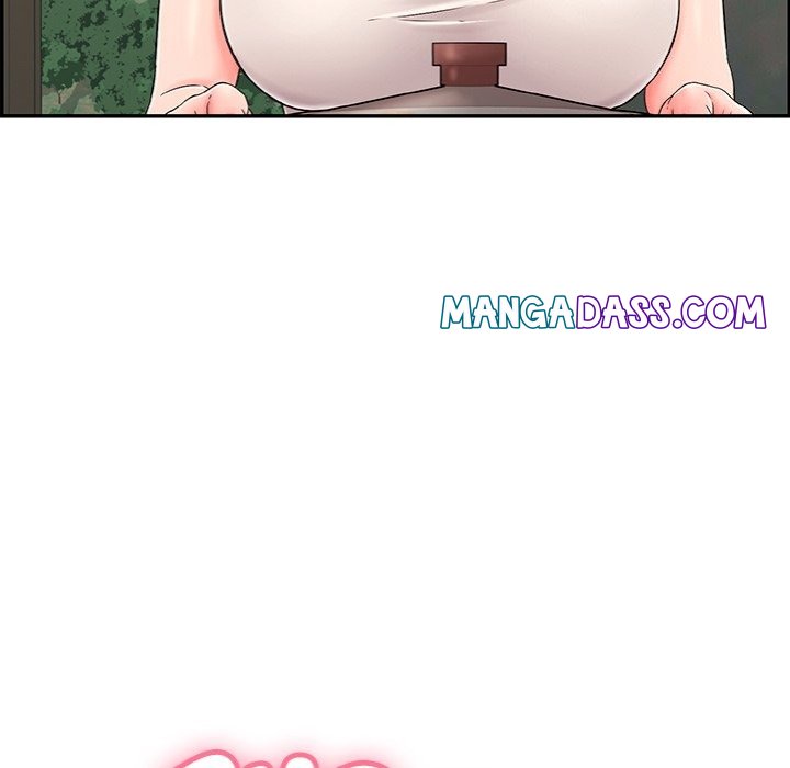 One More Time (Seokhyeon) - Chapter 4 Page 45