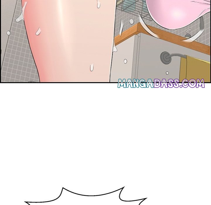 One More Time (Seokhyeon) - Chapter 4 Page 47