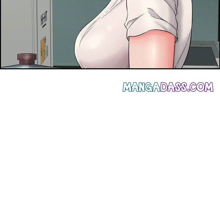 One More Time (Seokhyeon) - Chapter 4 Page 61