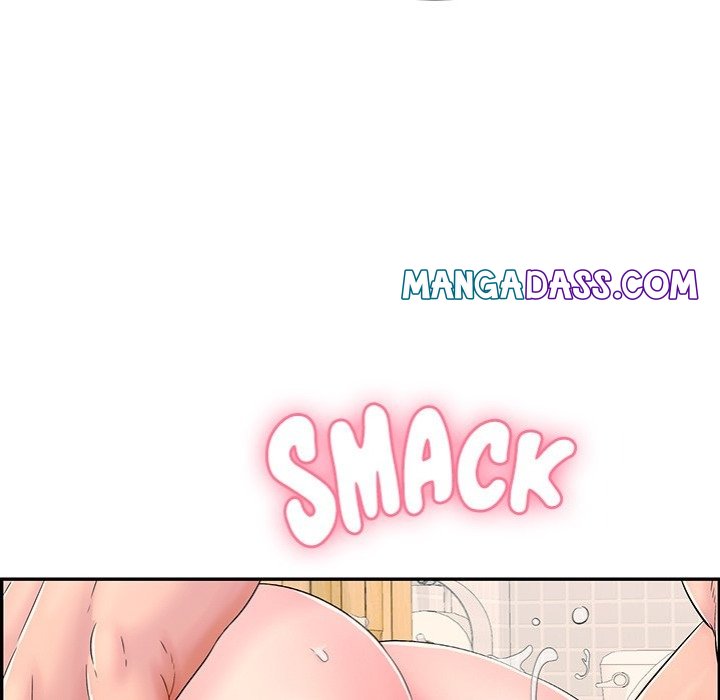 One More Time (Seokhyeon) - Chapter 4 Page 74