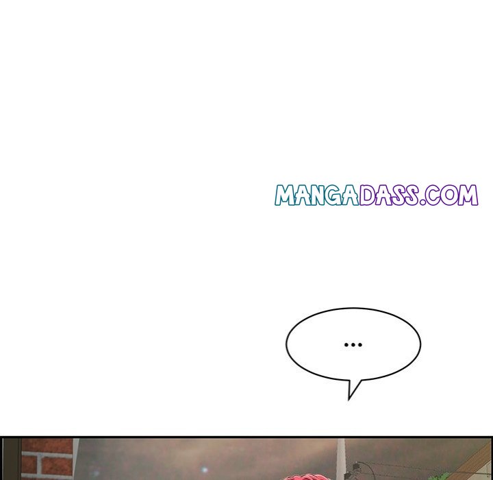 One More Time (Seokhyeon) - Chapter 4 Page 98