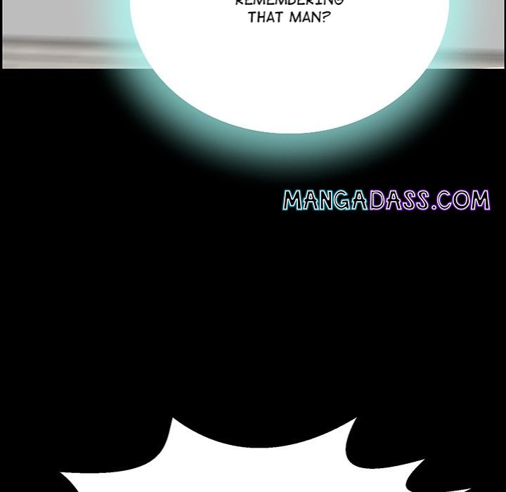 One More Time (Seokhyeon) - Chapter 5 Page 120