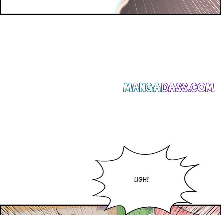 One More Time (Seokhyeon) - Chapter 5 Page 134