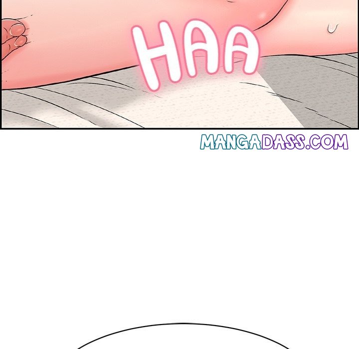 One More Time (Seokhyeon) - Chapter 5 Page 167
