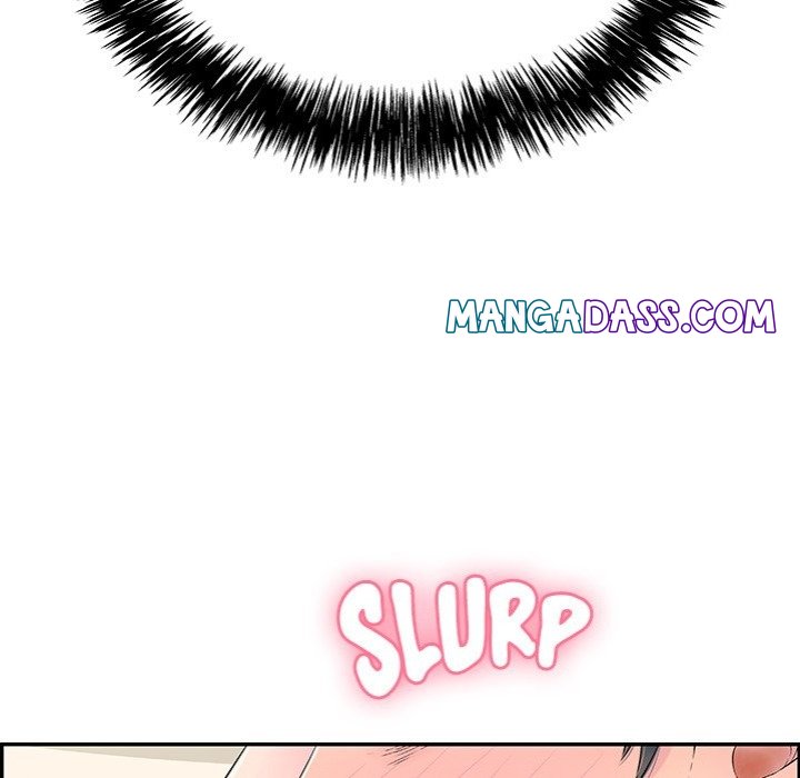 One More Time (Seokhyeon) - Chapter 5 Page 173