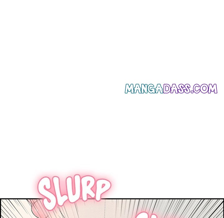 One More Time (Seokhyeon) - Chapter 5 Page 177