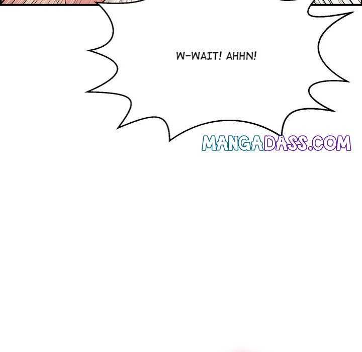 One More Time (Seokhyeon) - Chapter 5 Page 187
