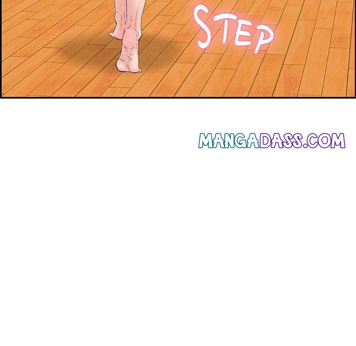 One More Time (Seokhyeon) - Chapter 5 Page 19