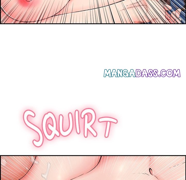 One More Time (Seokhyeon) - Chapter 5 Page 195