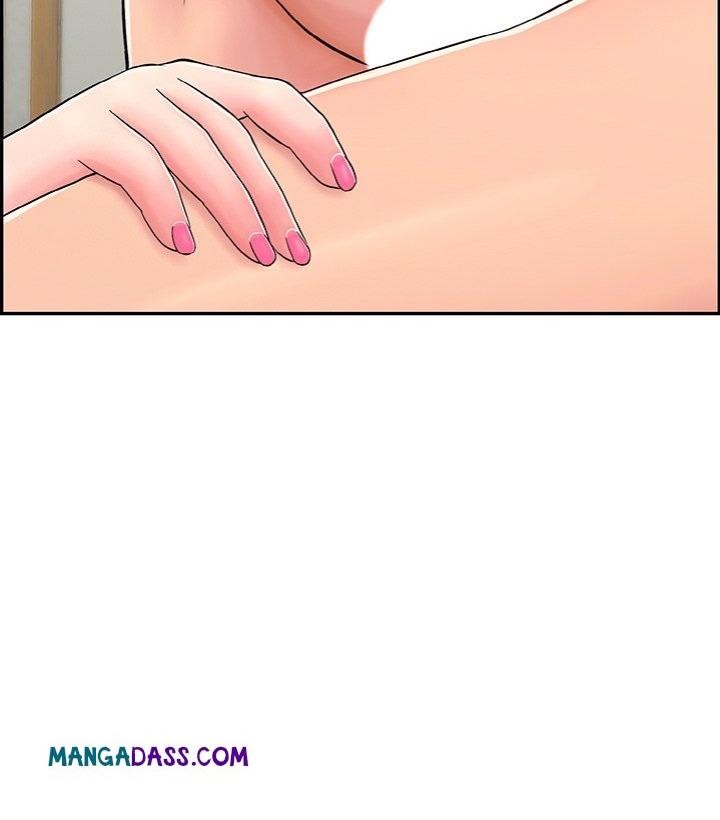 One More Time (Seokhyeon) - Chapter 5 Page 28